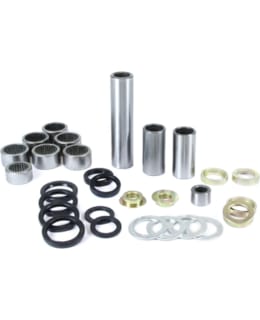 PROX SWINGARM LINKAGE BEARING KIT YZ125/ Main Image