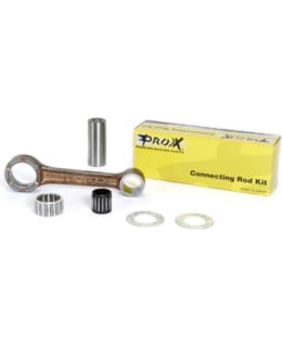 PROX KIERTOKANKISARJA YZ250 99-12 -5CU- Main Image