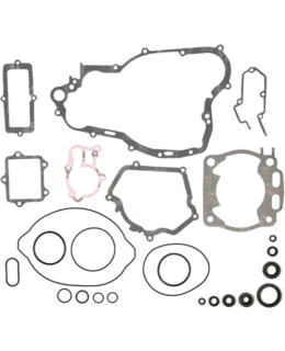 PROX COMPLETE GASKET SET YAMAHA YZ250 02 Main Image