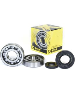 CRANKSHAFT BEARING & SEAL KIT YZ250 01-1 Main Image