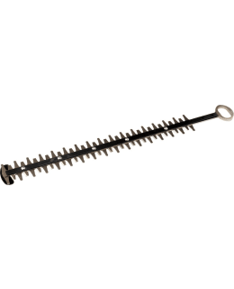 MAKITA DUH155 PENSASLEIKKURIN TERÄ Main Image