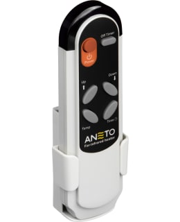 ANETO WAN-250 KAUKO-OHJAIN Main Image