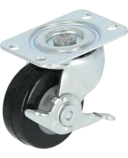 ANETO LUKOLL. PYÖRÄ/RENGAS KAIK MALLIT Main Image