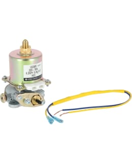 Aneto WAN-250 pumppu Main Image