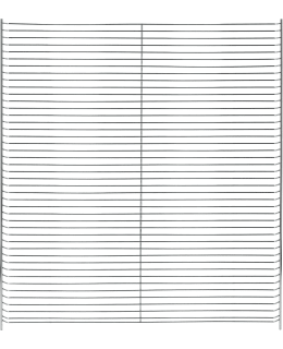 ANETO WAN-095 SUOJARITILÄ Main Image