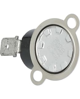 ANETO WAN-175 YLIKUUMENEMISSENSORI Main Image