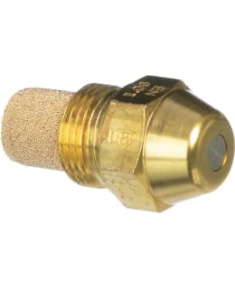 ANETO WAN-175 SUUTIN Main Image