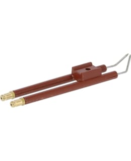 ANETO SYTYTYSTULPPA, KAIKKI MALLIT Main Image