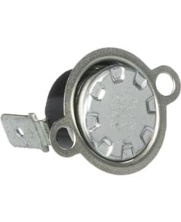 ANETO WAN-095 YLIKUUMENEMISSENSORI Main Image