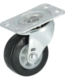 ANETO PYÖRÄ/RENGAS, KAIKKI MALLIT Main Image