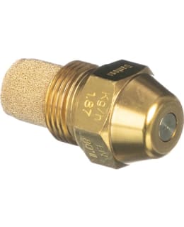 ANETO WAN-250 SUUTIN Main Image