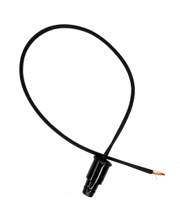 ANETO LIEKKIVAHTI, KAIKKI MALLIT Main Image