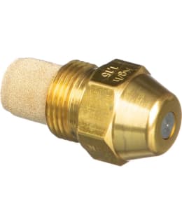 ANETO WAN-095 SUUTIN Main Image