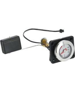 ANETO POLTTOAINEMITTARI, KAIKKI MALLIT Main Image