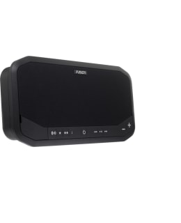 FUSION PANEL-STEREO Main Image