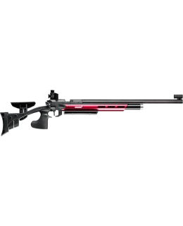 HÄMMERLI AR20 HOT RED PRO ILMAKIVÄÄRI Main Image