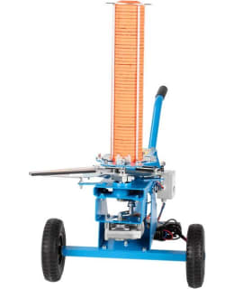 PROMATIC TRAP PIGEON HEITIN Main Image