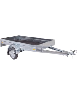 BETANET EC0110 SMALL PERÄKÄRRY Main Image