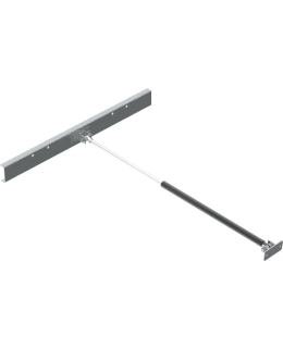 610478 KIPIN KAASUJOUSU MED 33CM Main Image