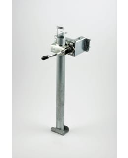 660184 TUKIJALKA+ASENNUSS. CS Main Image