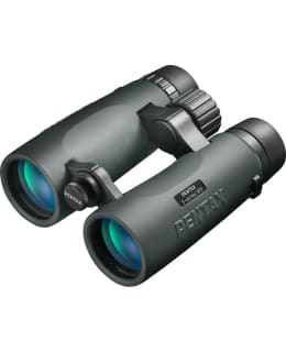 PENTAX SD 9X42 WATERPROOF Main Image