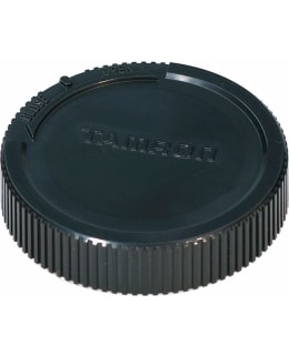 TAMRON REAR CAP CANON AF (NEW DESIGN) Main Image
