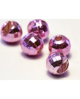 IKON MET LIGHT PINK 3MM 20KPL TUNG KUULA Main Image