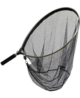 IKON DOUBLE LANDING NET SIZE M HAAVI Main Image