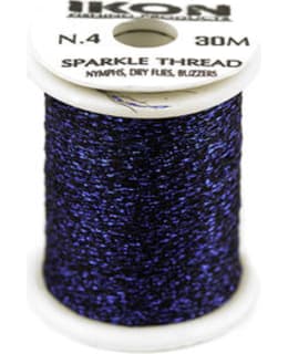 IKON SPARKLE THREAD N4 Main Image