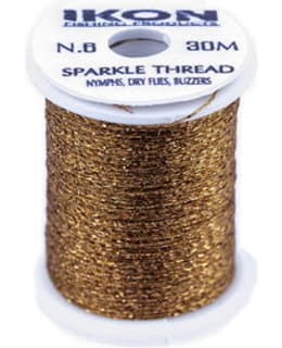 IKON SPARKLE THREAD N6 Main Image