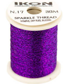 IKON SPARKLE THREAD N17 Main Image