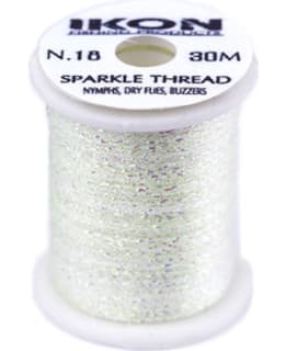 IKON SPARKLE THREAD N18 Main Image