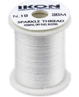 IKON SPARKLE THREAD N19 Main Image