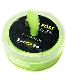 IKON NEON POST FL CHARTR Main Image