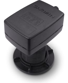 GARMIN INTELLIDUCER NMEA 2000 24° ANTURI Main Image