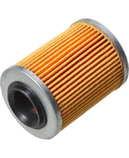 CFMOTO 0800-011300-0004 ÖLJYNSUODATIN Main Image