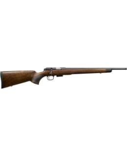 CZ 457 ROYAL 22LR 412MM PIENOISKIVÄÄRI Main Image