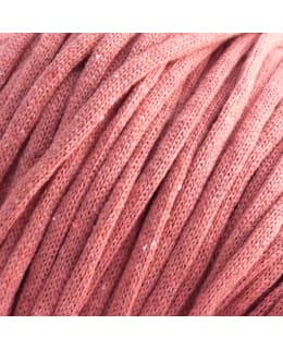 EKO MINI 355M 13 ROOSA ONTELOKUDE Main Image