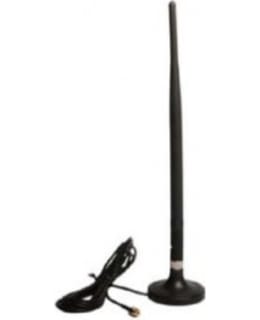 ARRONNA-C405109 WIFI-ANTENNIT Main Image