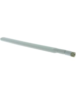 ARRONNA-W805103 3G/4G-ANTENNIT Main Image