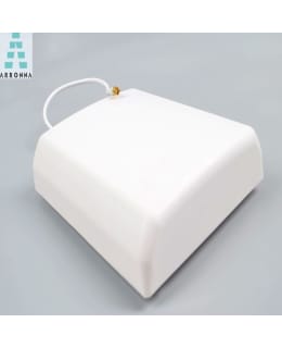 ARRONNA-P410126 WIFI-ANTENNIT Main Image