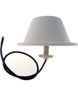 ARRONNA-C803119 3G/4G-ANTENNIT Main Image