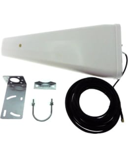 ARRONNA-Y811106 3G/4G-ANTENNIT Main Image