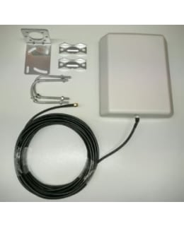 ARRONNA-P810116 3G/4G-ANTENNIT Main Image