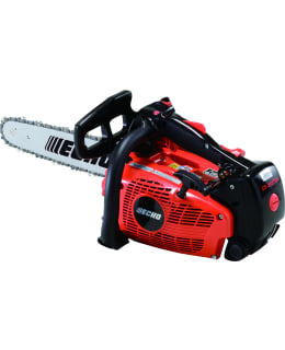 ECHO CS-362TES MOOTTORISAHA Main Image