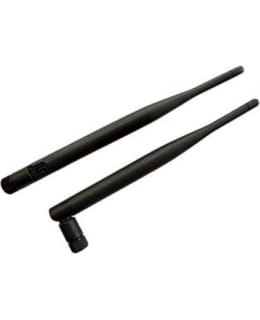 WL-RA-M6 3G/GSM-PUHELIMET JA YHDYSKÄYTÄ Main Image