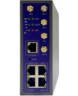 WL-G510-LF6 3G/4G-REITITTIMET Main Image