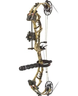 PSE RTS UNLEASH 3B R CY 29-70 JOUSI SET Main Image