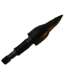 COMBO POINT 5/16 100GR 10KPL TAULUKÄRKI Main Image