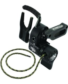 QAD HDX RH BLACK NUOLIHYLLY Main Image